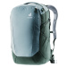 Batoh Deuter Gigant teal-ivy