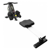 Lifefit RMM7200