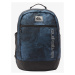 Quiksilver batoh Schoolie black/jet black