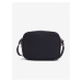 Černá dámská crossbody kabelka Calvin Klein Jeans Bag18