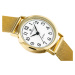 Dámské hodinky PERFECT F108 (zp894b) + BOX