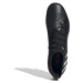 Kopačky adidas Predator EDGE.3 SG Černá