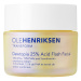 OLEHENRIKSEN - Dewtopia 25% Acid Flash Facial - Exfoliační maska na obličej