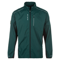 Pánská bunda Endurance Shell X1 Elite Jacket Ponderosa Pine