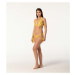 Bikini Bottom WBBB Yellow model 18094482 - Aloha From Deer