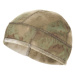 Čepice BW Hat Fleece HDT camo FG