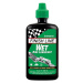 FINISH LINE mazivo - CROSS COUNTRY 120ml