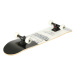 Skateboard NILS Extreme CR3108 Camper