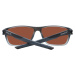 Reebok sluneční brýle RV9314 01 60  -  Unisex