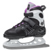 Dámské lední brusle FILA SKATES PRIMO ICE LADY BLCK GRY MAGENT