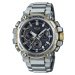 Casio G-Shock MT-G MTG-B3000D-1A9ER