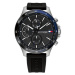 TOMMY HILFIGER BANK 1791724