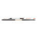 Peltonen Skin Pro CL NIS 3.0 Universal Stiff + Rottefella NIS Touring Auto Classic Black 188 cm