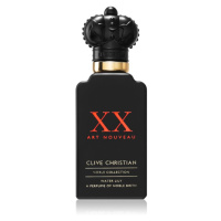 Clive Christian Noble XX Water Lily parfémovaná voda pro ženy 50 ml