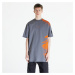 A-COLD-WALL* Brushstroke T-Shirt Slate