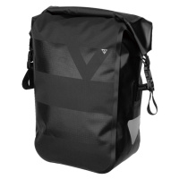 Brašna na nosič TOPEAK PANNIER DRYBAG 15L černá