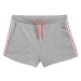 4F-GIRLS-pants-HJL21-JSKDD002A-27M-Grey Šedá