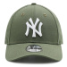 Kšiltovka NEW ERA New York Yankees Kids 9Forty