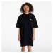 Dickies Mapleton Tee Dress Black