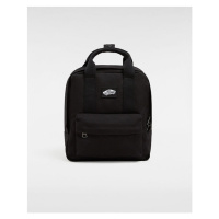 VANS Low Key Mini Backpack Unisex Black, One Size