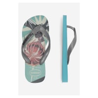 Pantofle Havaianas 41451250031 Materiál/-Velice kvalitní materiál