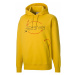 Puma x Michael Lau Reverse Men's Hoodie