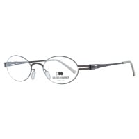 Greater Than Infinity obroučky na dioptrické brýle GT015 V02 46  -  Pánské