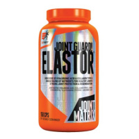 Extrifit Elastor 150 kapslí