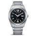 Citizen Eco-Drive Super Titanium AW1641-81E