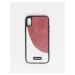 FREITAG F342 Case for Iphone XR