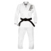 Venum CONTENDER 2.0 BJJ GI Kimono, bílá, velikost