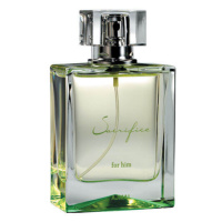 Ajmal Sacrifice For Him II - EDP 100 ml