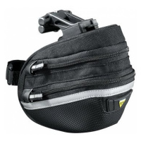 TOPEAK brašna podsedlová WEDGE PACK II medium