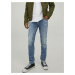 Liam Jeans Jack & Jones