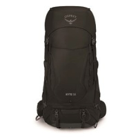 Osprey Kyte 58 Black WM/WL