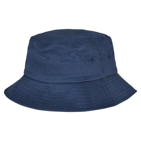 Flexfit Dětský klobouk FX5003KH Navy