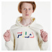 Fila Burzaco Hoody Cream