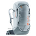 Batoh DEUTER Freescape Lite 24 SL