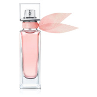 Lancôme La Vie Est Belle Soleil Cristal parfémovaná voda pro ženy 15 ml