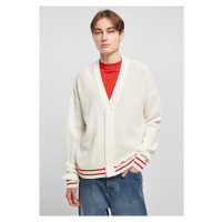 Sportovní boxy Cardigan whitesand