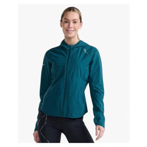 2XU Light Speed WP Jacket