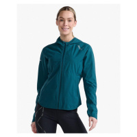 2XU Light Speed WP Jacket