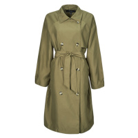 Vero Moda VMDOREEN Khaki