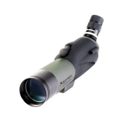 Celestron Ultima 65 Angled Spotting Scope