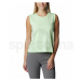 Columbia Sun Trek™ Tank W 1931732372 - key west heather