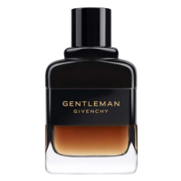 Givenchy Gentleman Réserve Privée parfémová voda 60 ml