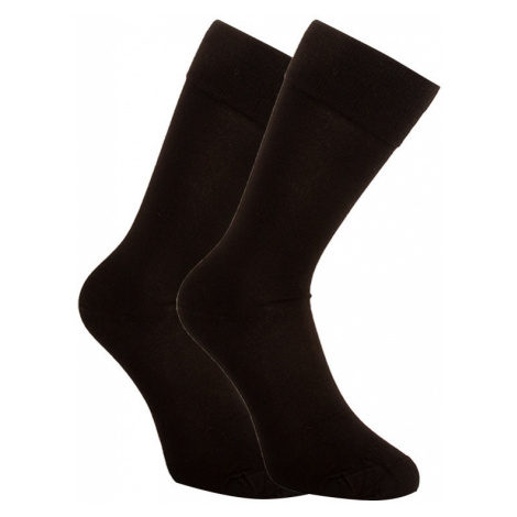 Ponožky Bellinda černé (BE497563-940) L