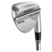 Cleveland RTX Zipcore Full Face 2 Golfová hole - wedge Levá ruka 56° 10° Graphite Wedge Flex