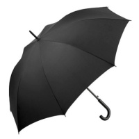 Fare Deštník FA2359 Black