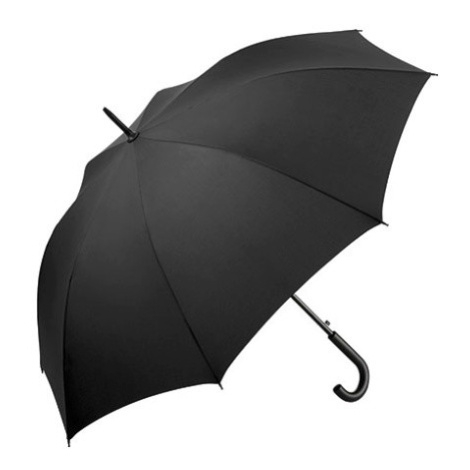 Fare Deštník FA2359 Black
